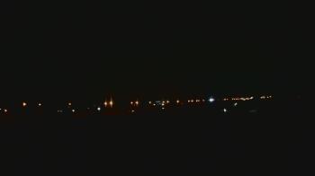 Weather camera view of Galaxy ES.