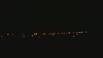 Weather camera view of Galaxy ES.