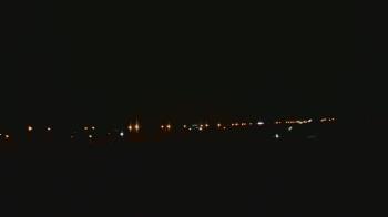 Weather camera view of Galaxy ES.