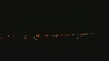 Weather camera view of Galaxy ES.