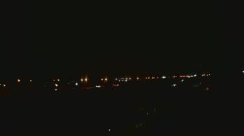 Weather camera view of Galaxy ES.