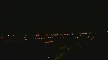 Weather camera view of Galaxy ES.