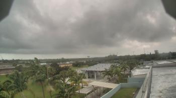 Weather camera view of Galaxy ES.