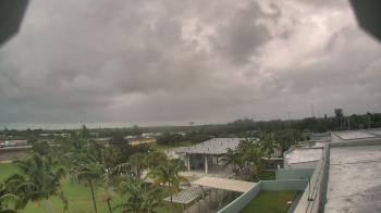 Weather camera view of Galaxy ES.