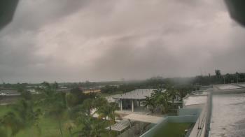 Weather camera view of Galaxy ES.