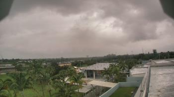 Weather camera view of Galaxy ES.