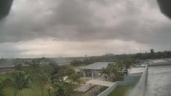 Weather camera view of Galaxy ES.
