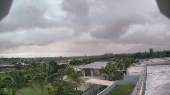 Weather camera view of Galaxy ES.