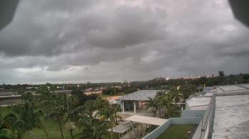 Weather camera view of Galaxy ES.