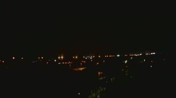 Weather camera view of Galaxy ES.