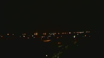 Weather camera view of Galaxy ES.