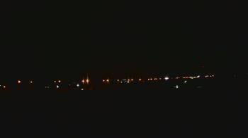 Weather camera view of Galaxy ES.