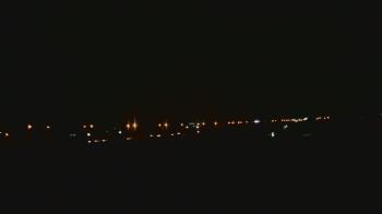 Weather camera view of Galaxy ES.