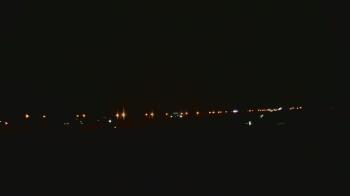 Weather camera view of Galaxy ES.