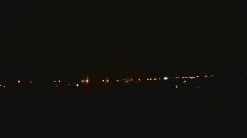 Weather camera view of Galaxy ES.