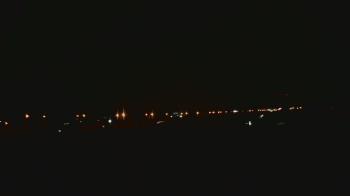 Weather camera view of Galaxy ES.