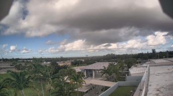 Weather camera view of Galaxy ES.