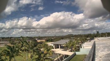 Weather camera view of Galaxy ES.