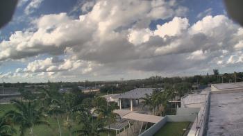 Weather camera view of Galaxy ES.
