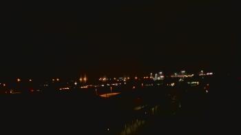 Weather camera view of Galaxy ES.