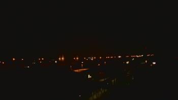 Weather camera view of Galaxy ES.