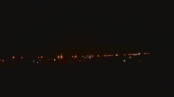 Weather camera view of Galaxy ES.