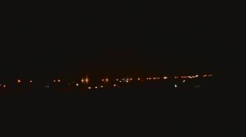 Weather camera view of Galaxy ES.