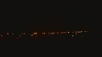 Weather camera view of Galaxy ES.