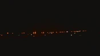 Weather camera view of Galaxy ES.