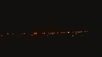 Weather camera view of Galaxy ES.