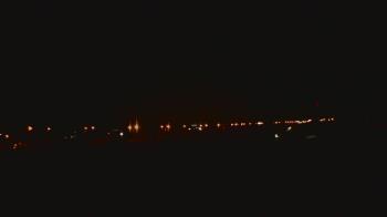 Weather camera view of Galaxy ES.