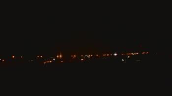 Weather camera view of Galaxy ES.