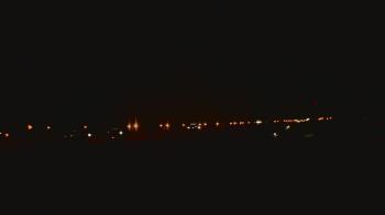 Weather camera view of Galaxy ES.