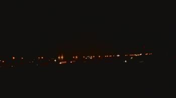 Weather camera view of Galaxy ES.