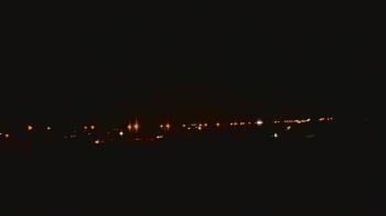 Weather camera view of Galaxy ES.