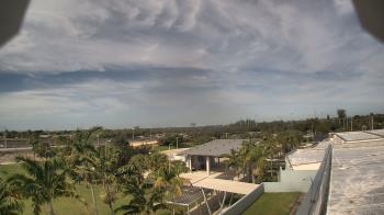 Weather camera view of Galaxy ES.