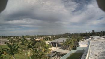 Weather camera view of Galaxy ES.