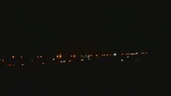 Weather camera view of Galaxy ES.