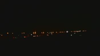 Weather camera view of Galaxy ES.