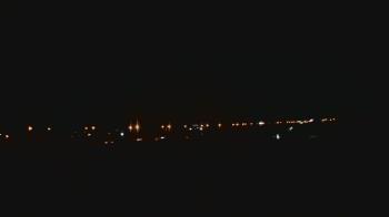 Weather camera view of Galaxy ES.