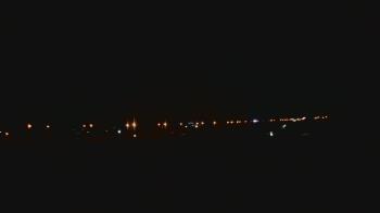 Weather camera view of Galaxy ES.