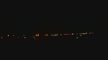 Weather camera view of Galaxy ES.