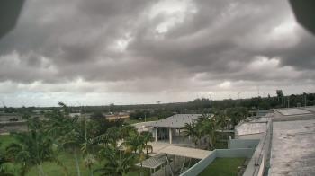 Weather camera view of Galaxy ES.