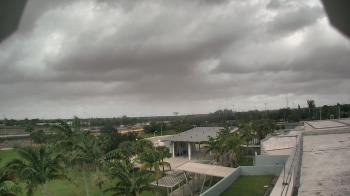 Weather camera view of Galaxy ES.