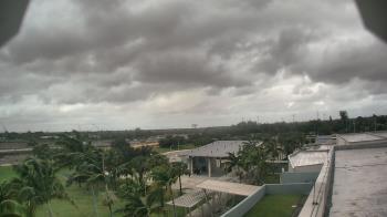 Weather camera view of Galaxy ES.