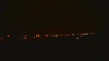 Weather camera view of Galaxy ES.