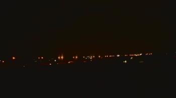 Weather camera view of Galaxy ES.