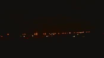 Weather camera view of Galaxy ES.