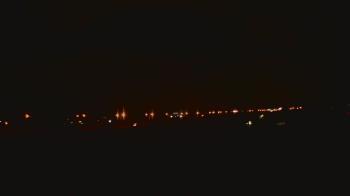 Weather camera view of Galaxy ES.