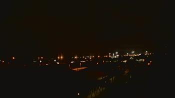 Weather camera view of Galaxy ES.